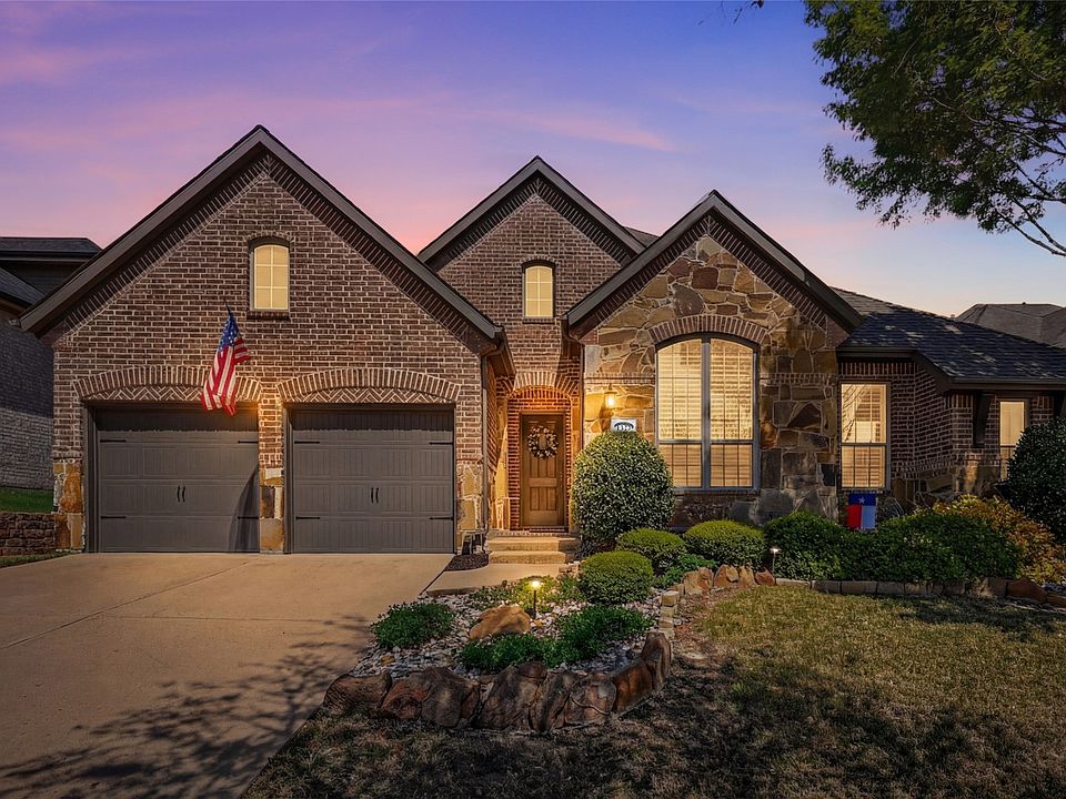 1st image of 1325 Verbena Ln