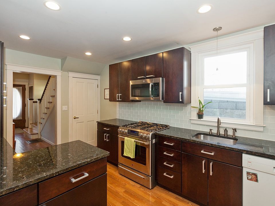 22 Dale Ave, Ossining, NY 10562 Zillow