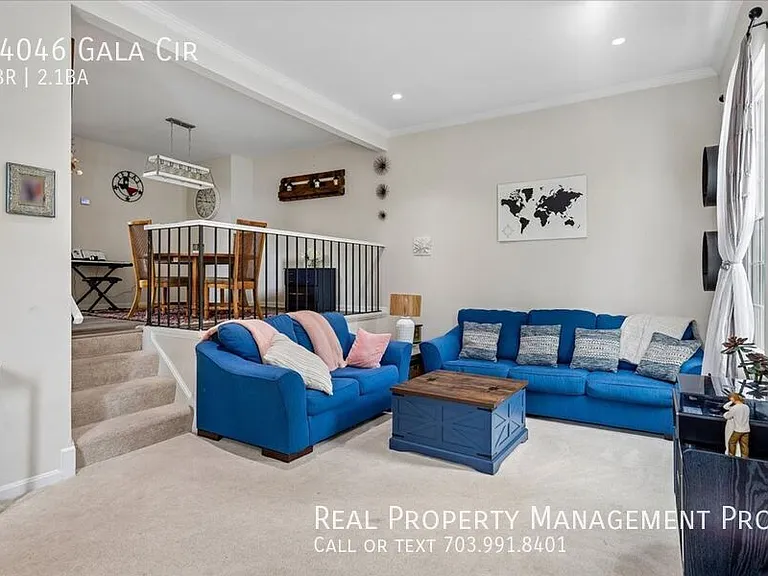 44046 Gala Cir — Photo 12