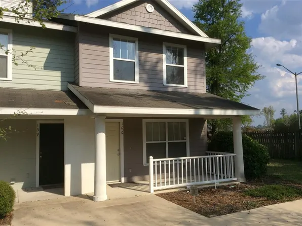 2375 SW 42nd Way Unit 160, Gainesville, FL 32607