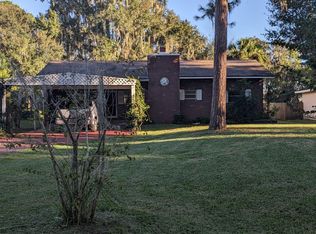 2251 Hontoon Rd, Deland, FL 32720