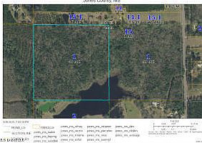 2nd image of Azalea Ln