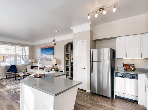8501 E Alameda Ave #14-1432
