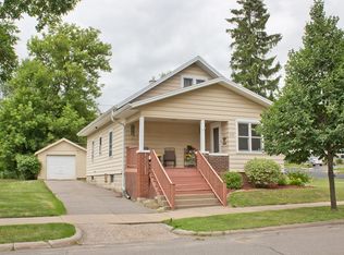 830 E Bridge St, Wausau, WI 54403