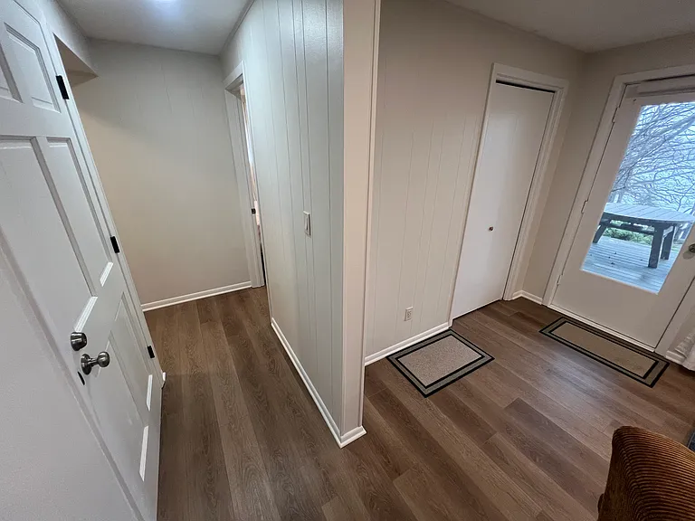 240 McCarrons Blvd N #2 — Photo 10