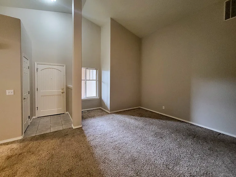 2345 Mule Deer Ct NW — Photo 5