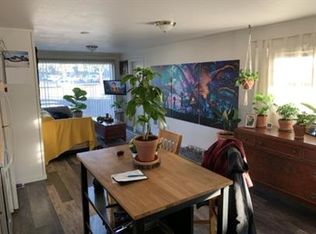 2318 Main St #B, Forest Grove, OR 97116