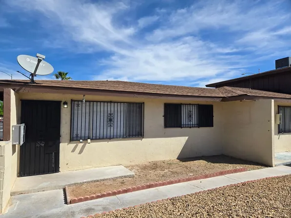 3240 Michael, 3240 N Michael Way APT 1, Las Vegas, NV 89108