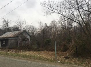 2717 Windy Ridge Rd, Chillicothe, OH 45601