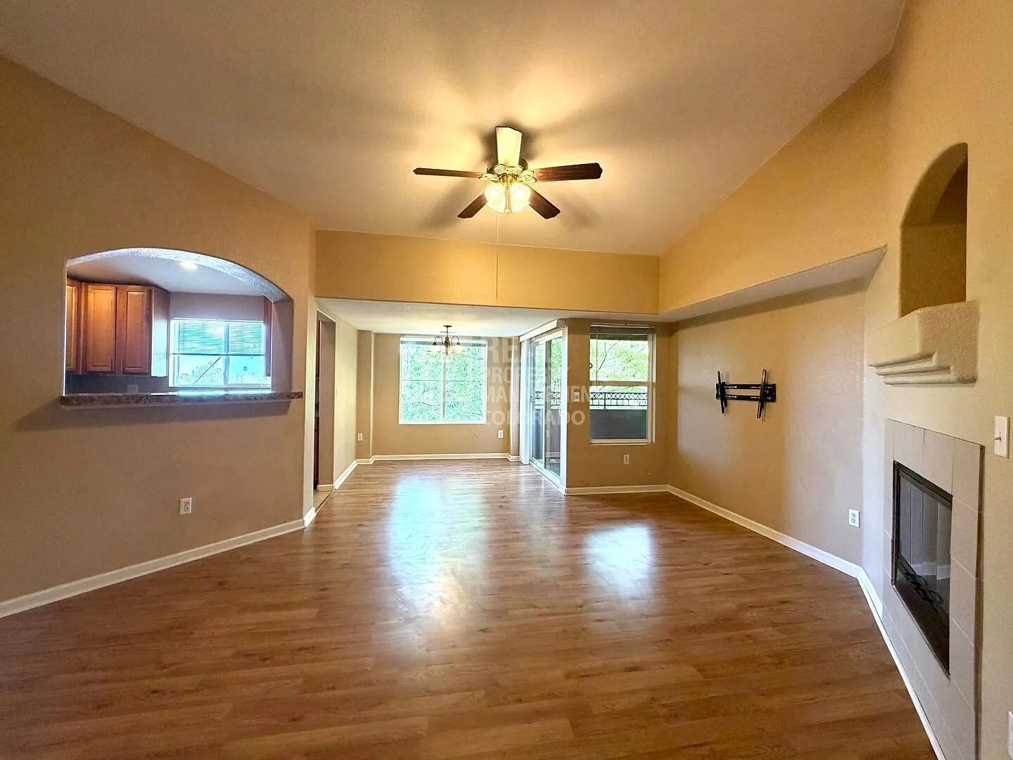 4465 Copeland Loop Unit 204, Littleton, CO — Photo 3