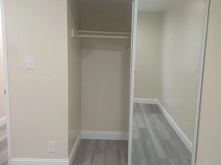 3080 Richmond Boulevard — Photo 62