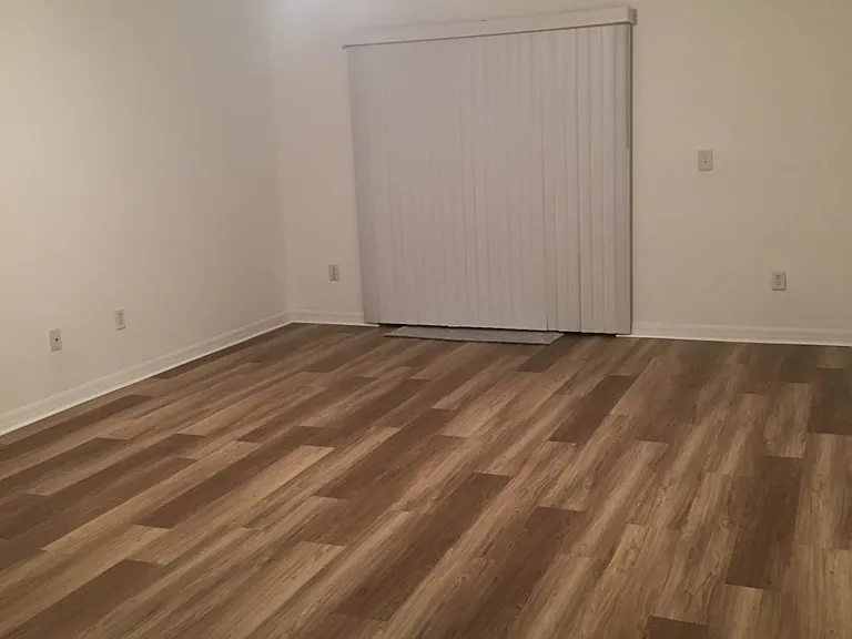 5435 River Rock Rd — Photo 6