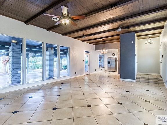 2nd image of 741 Caro Cir