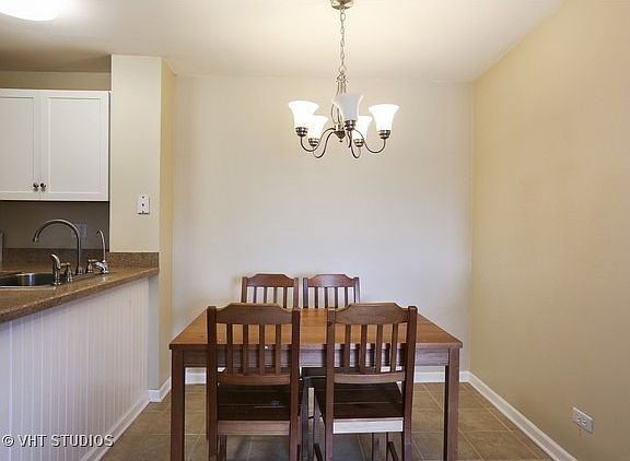 5th image of 5400 Walnut Ave Unit 211