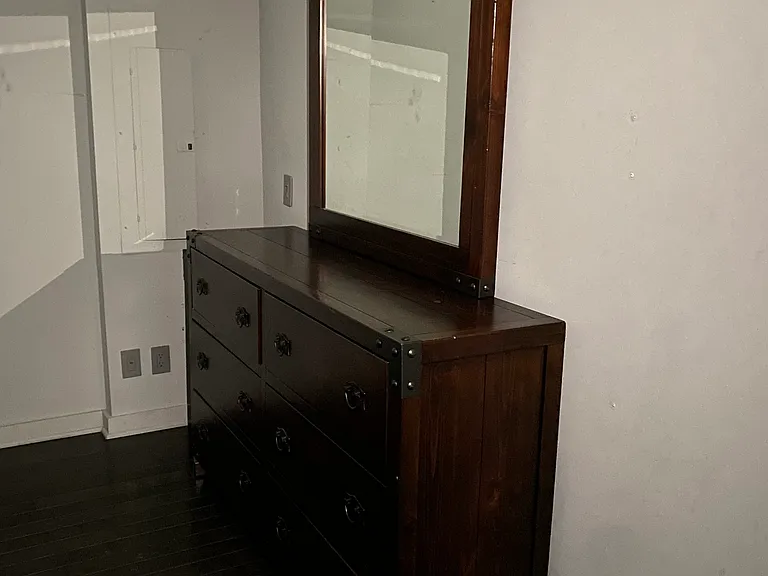 139 E Main St #305 — Photo 10