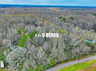 294A Welcome Home Village Rd, Toney, AL 35773