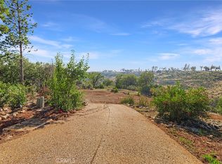 5451 Alpine Ct #8, Paradise, CA 95969