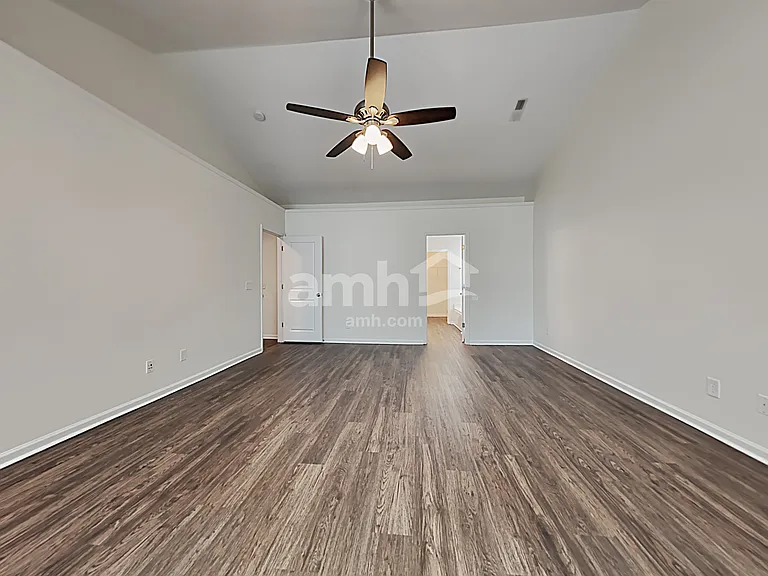 106 Vango Dr — Photo 12