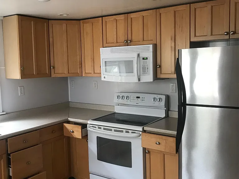 26 N New St — Photo 6