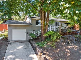 651 NW Logan St, Camas, WA 98607