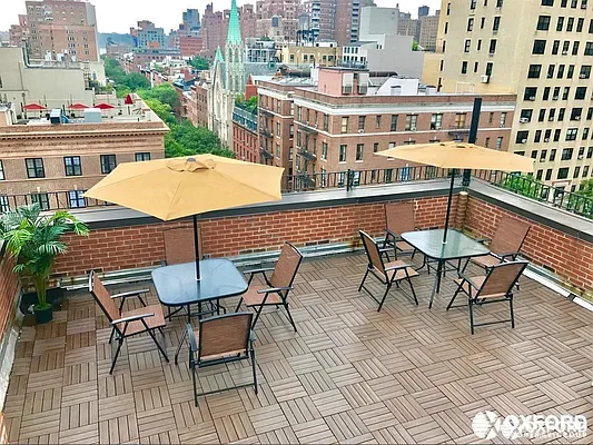 Rented by Oxford Property Group | media 62