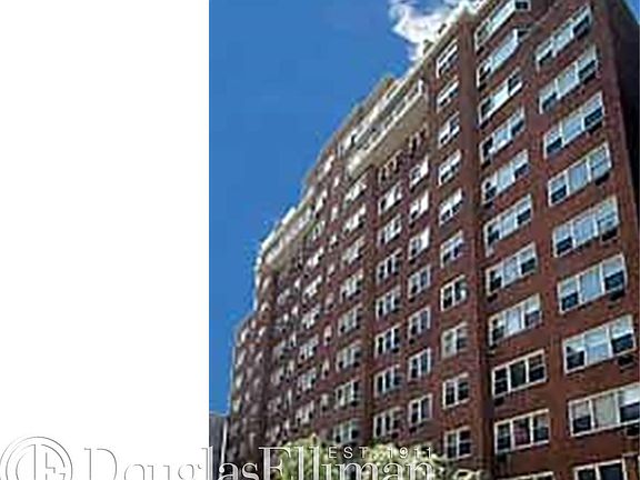 5th image of 404 E 66th St APT 3K