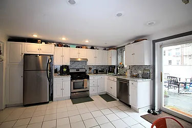 Rented by Brooklyn Real Inc