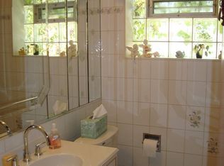 2920 Maple Ave, Berwyn, IL 60402