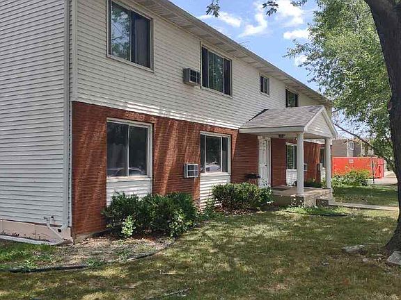 3rd image of 2108 Marathon Ave #4