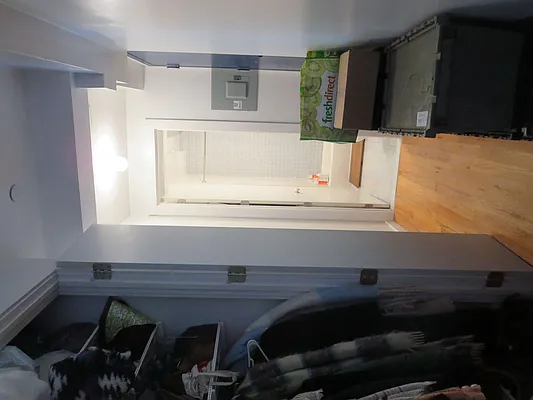 Rented by Eliaman Group, LLC | media 19