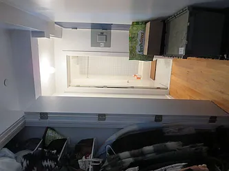 Rented by Eliaman Group, LLC