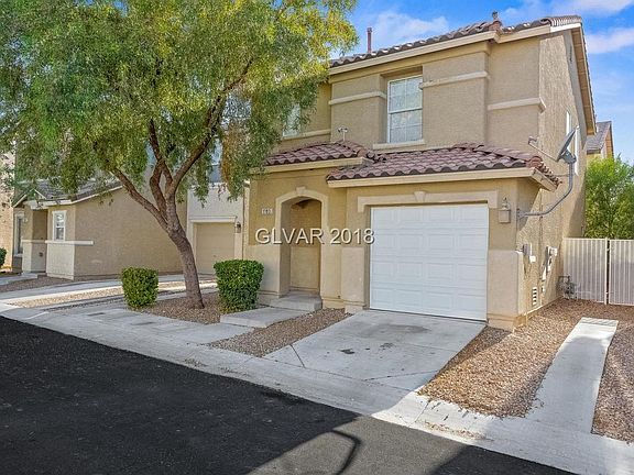 3rd image of 1193 Orange Meadow St