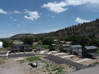 89 Buffalo Court, South Fork, CO, 81154
