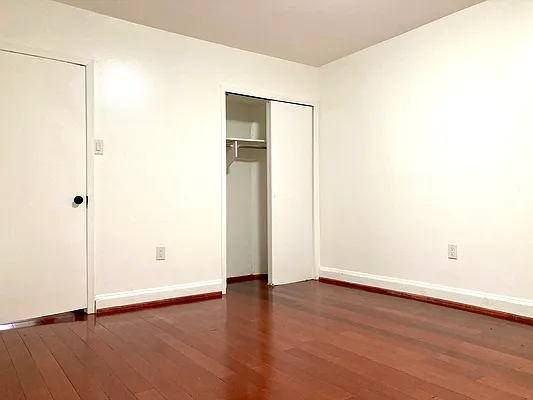 Rented by OT Real Estate | media 5