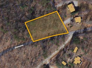 0 Forest Lawn Dr #77, Moneta, VA 24121