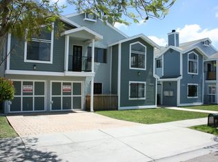 4355 McClintock St APT 5, San Diego, CA 92105