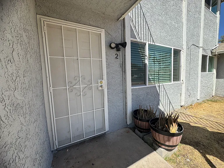 8108 N 33rd Dr #2 — Photo 13
