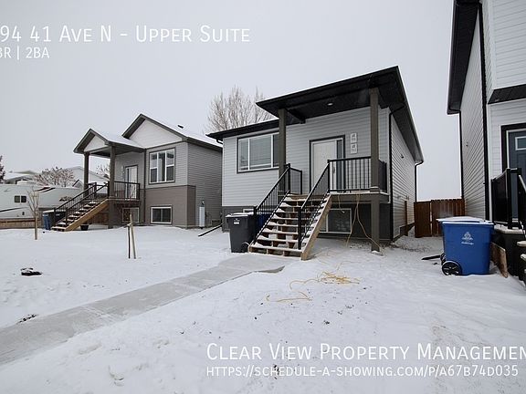 2nd image of 994 41st Ave N