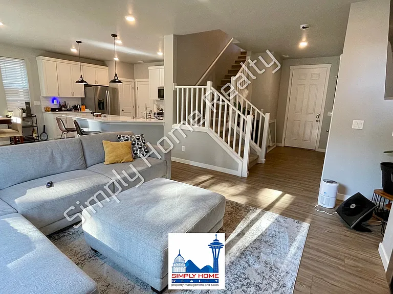 929 Vine Maple St SE — Photo 8