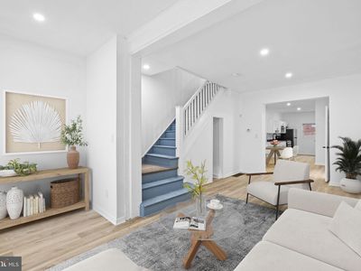 3112 N Napa St, Philadelphia, PA, 19132