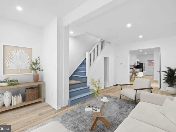 3112 N Napa St, Philadelphia, PA 19132