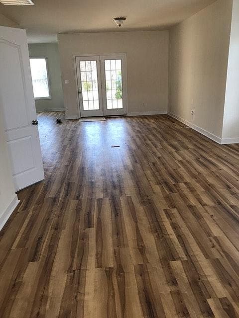 2nd image of 97 Beechleaf Ct