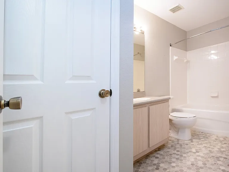 8905 Manor Loop #201 — Photo 22