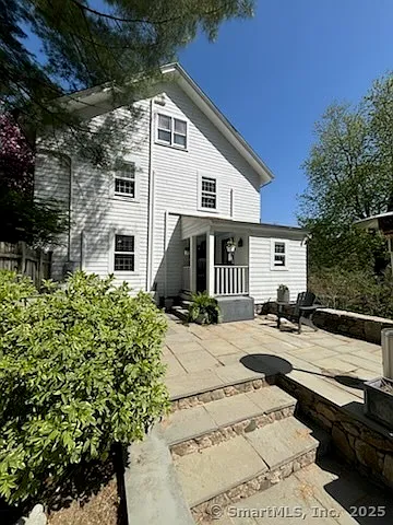 332 Belden Hill Rd — Photo 9