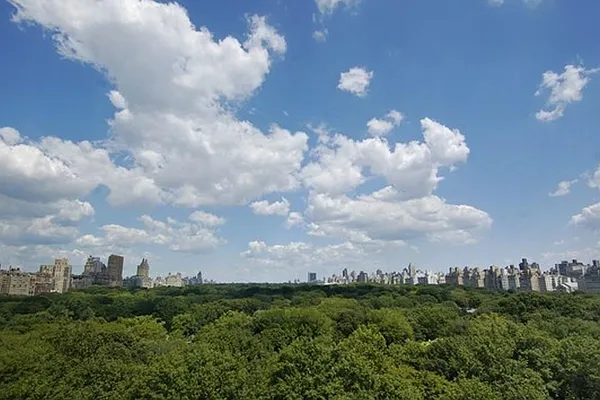 Sold by Corcoran | media 14