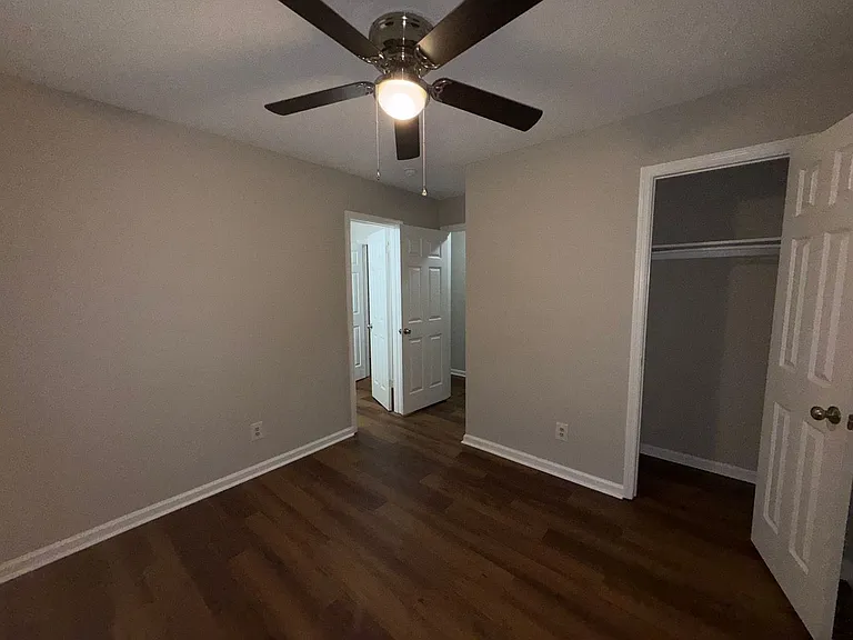 152A Dorchester Rd — Photo 11