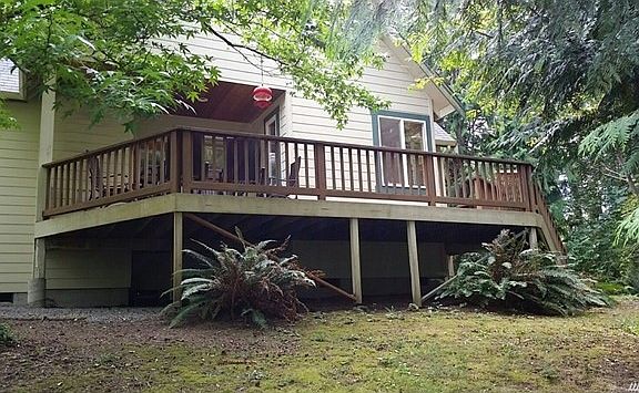 3rd image of 3144 NW Weed Ln #2STORY