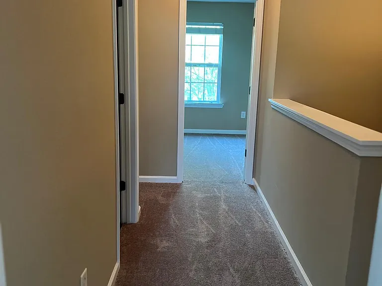 3616 Utoy Dr SW — Photo 26