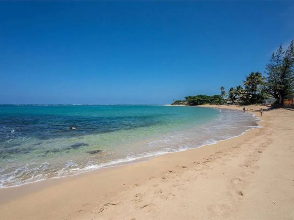 54-065 Kamehameha Hwy