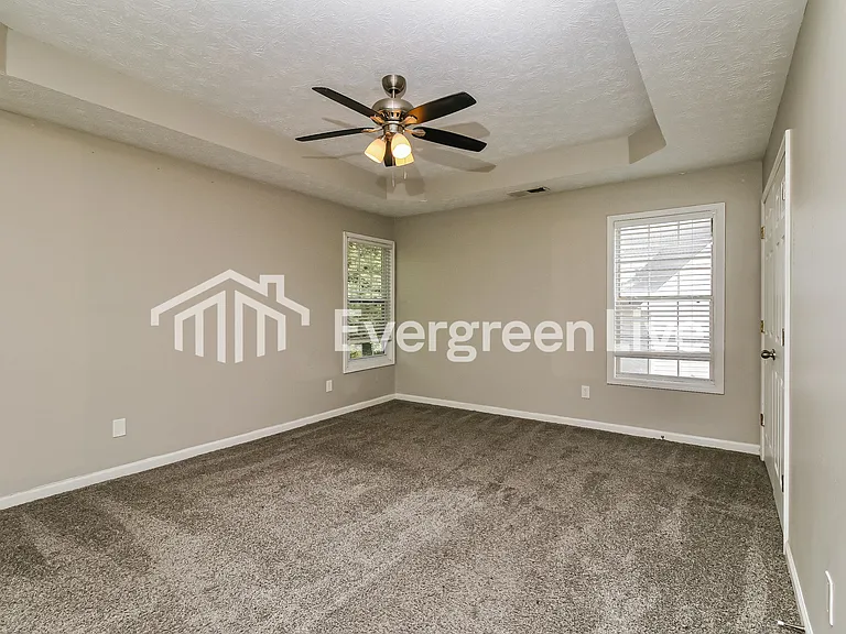2250 Harmony Lakes Cir — Photo 5